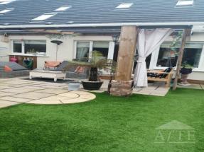 Irish Open 2022 Accommodation - Graiguecullen carlow