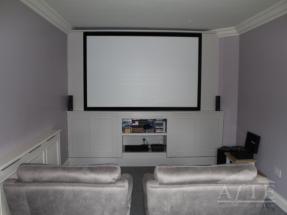 Irish Open 2022 Accommodation - 36 maudlin court Thomastown Kilkenny