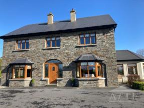 Irish Open 2022 Accommodation - Mullinavat, Co. Kilkenny