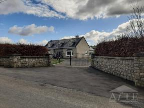 Irish Open 2022 Accommodation - Coon,  Co. Kilkenny