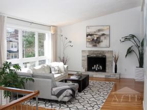 US Open 2022 Accommodation - Brookline/Chestnut Hill