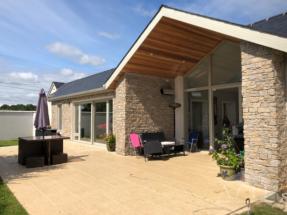 Irish Open 2022 Accommodation - Kilkenny