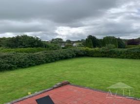 Pro-Am 2022 Accommodation - Ballysheedy