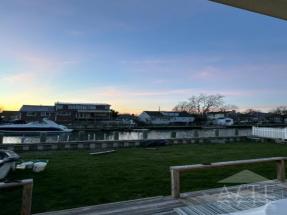 Ryder Cup 2025 Accommodation - 143 Biltmore Blvd, Massapequa, NY, 11520