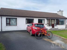 Irish Open 2024 Accommodation - Newcastle, Co Down