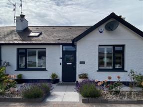Irish Open 2024 Accommodation - Warrenpoint, Co. Down