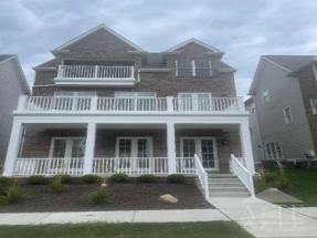 US Open 2025 Accommodation - Oakmont, PA.
