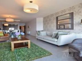 The Open 2025 Accommodation - 4 Jura View Portstewart BT55 7RL