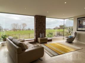 The Open 2025 Accommodation - Cushendall,