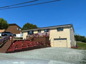 US Open 2025 Accommodation - Irwin Pa15642