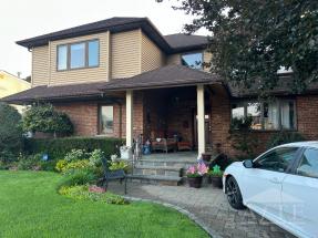 Ryder Cup 2025 Accommodation - Bethpage