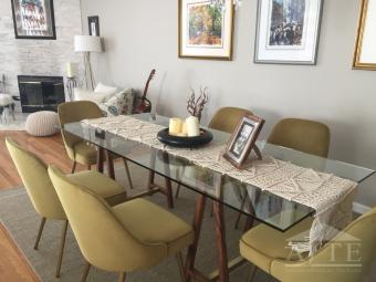 US Open Accommodation