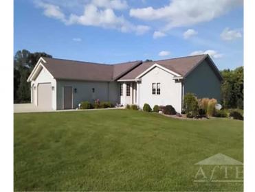 Ryder Cup 2021 Accommodation - Mount Calvary, Wisconsin