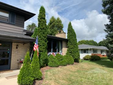 Ryder Cup 2021 Accommodation - Sheboygan, WI