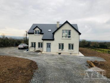 Ryder Cup 2027 Accommodation - Ballina Killaloe Co.Tipperary