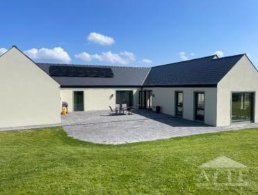 Ryder Cup 2027 Accommodation - Slieve, The Spa, Tralee, Co Kerry