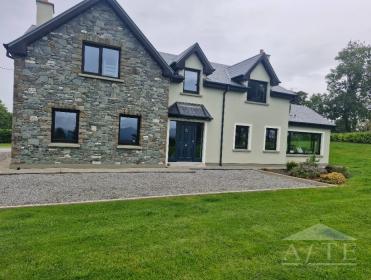 Ryder Cup 2027 Accommodation - Killarney