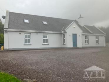 Ryder Cup 2027 Accommodation - Beaufort killarney co kerry