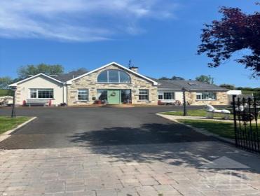 Ryder Cup 2027 Accommodation - V95hnk3