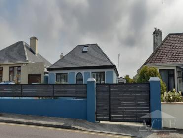 Ryder Cup 2027 Accommodation - Castleisland   Kerry/ Limerick Border