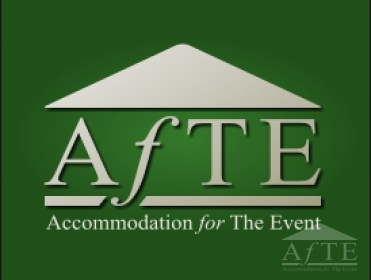 Ryder Cup 2027 Accommodation - Cappamore Co Limerick