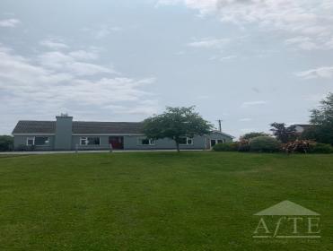 Ryder Cup 2027 Accommodation - Castlemartyr