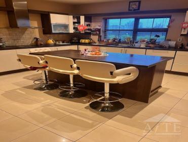 Ryder Cup 2027 Accommodation - Listowel, Co. Kerry