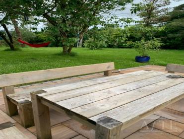 Ryder Cup 2027 Accommodation - Galway