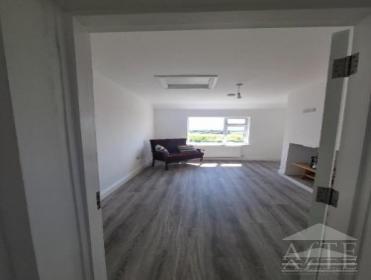 Ryder Cup 2027 Accommodation - CAPPAWHITE CO. TIPPERARY