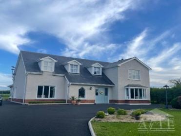 Ryder Cup 2027 Accommodation - Kilscannell Ardagh,Co. Limerick