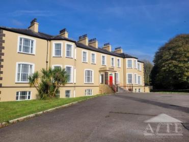 Ryder Cup 2027 Accommodation - Ballymacelligot, Tralee,Co.kerry