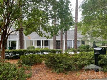 US Open 2024 Accommodation - 50 Orange Road, Pinehurst NC 28374