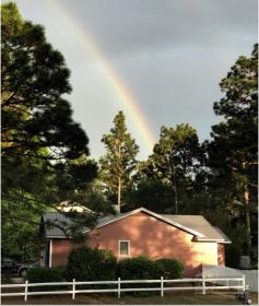 US Open 2024 Accommodation - Pinehurst