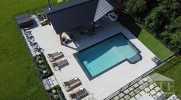 Presidents Cup 2024 Accommodation - Ile-Bizard