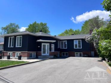 Presidents Cup 2024 Accommodation - Ile Bizard, Québec, Canada