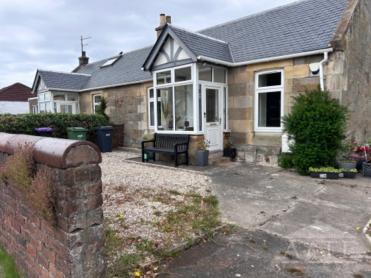 The Open 2024 Accommodation - Prestwick