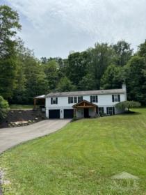 US Open 2025 Accommodation - Upper Burrell, PA