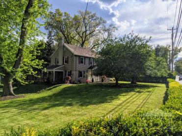 US Open 2025 Accommodation - Oakmont, PA