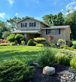 US Open 2025 Accommodation - East Oakmont