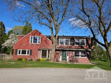 US Womens Open 2025 Accommodation - Okauchee lake wi