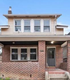 US Open 2025 Accommodation - Pittsburgh, PA
