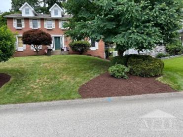 US Open 2025 Accommodation - 116 Lynn Ann Drive, New Kensington