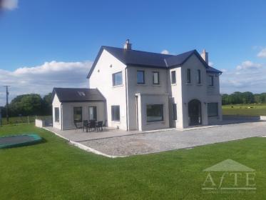 Pro-Am 2022 Accommodation - Adare, Co Limerick