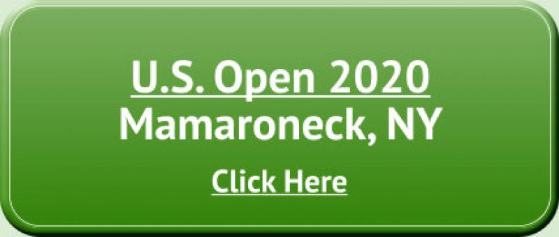 U.S. Open 2020 Rentals U.S. Open 2020 Rentals