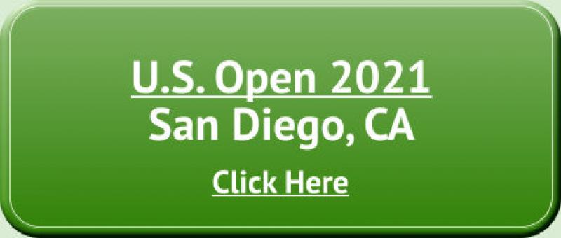U.S. Open San Diego rentals U.S. Open San Diego rentals