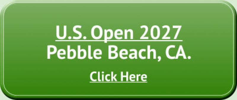 U.S. Open 2027 Home Rentals