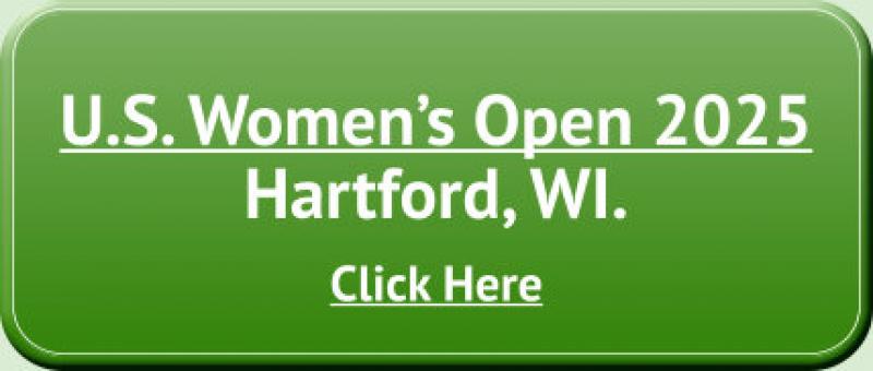 US Women's Open House Rentals