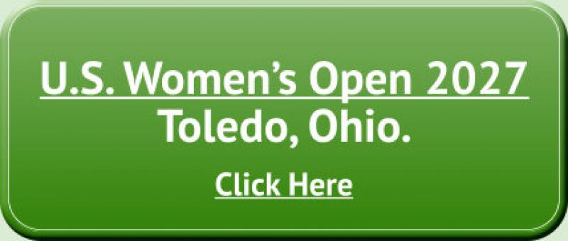 US Women's Open House Rental