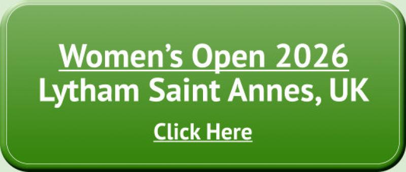 AIG Women's Open House Rental