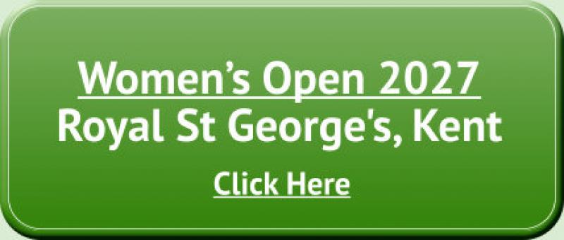 AIG Women's Open House Rental